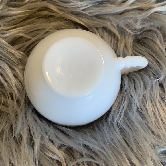 Vintage Snack Plate - Picture 6 of 8